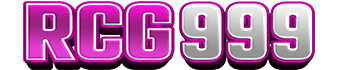 RCG999